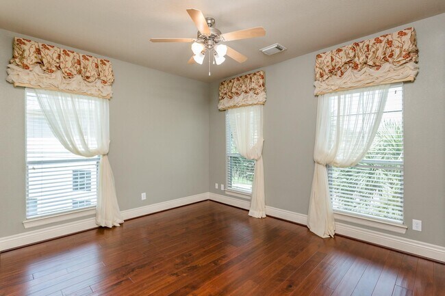 Building Photo - 5243 Harvest Bend Ct