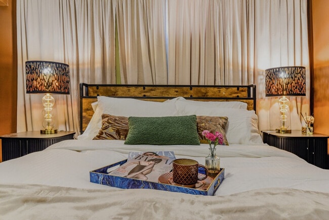 Building Photo - 4203 73rd Ave