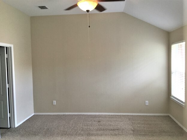 Building Photo - 485 Sausalito Dr