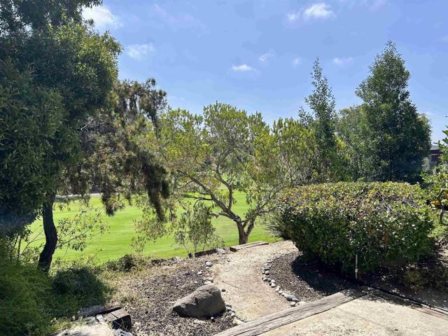 Building Photo - 2162 Palmer Dr