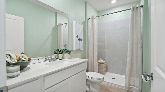 Building Photo - 5526 Guava Ct