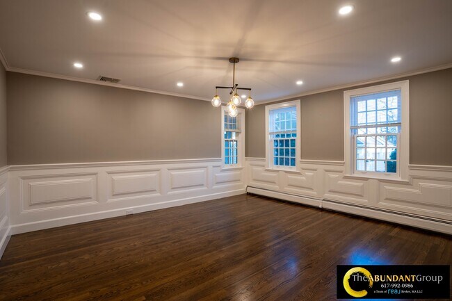 Building Photo - 40 Puddingstone Ln