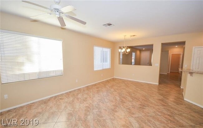 Building Photo - 269 Lenape Heights Ave