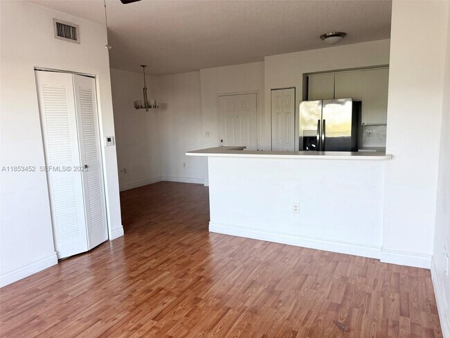 Building Photo - 11060 SW 196th St