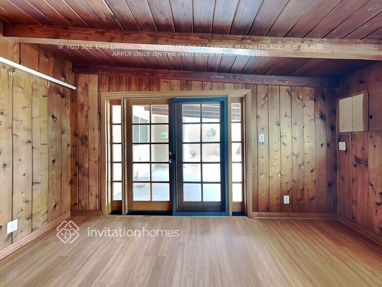 Building Photo - 14230 Enadia Way
