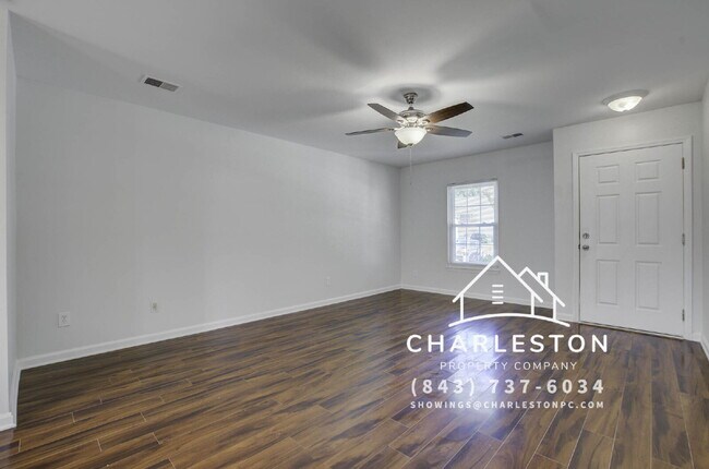 Building Photo - 138 Thistle Rd