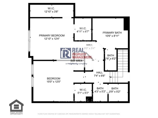 Building Photo - December Rent Special: 2 Bedroom 2.5 Bathr...