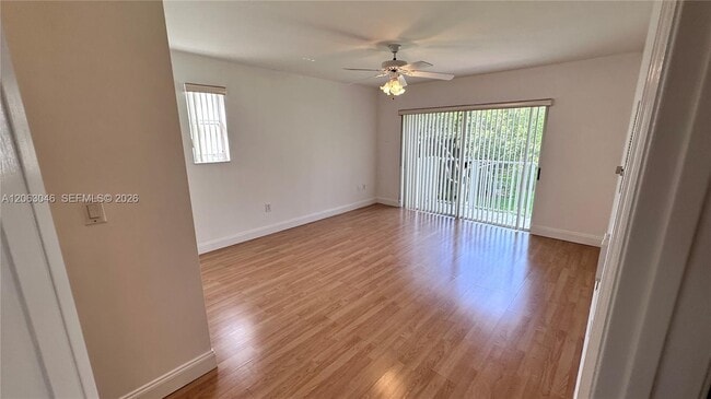 Building Photo - 9781 NW 45th Ln