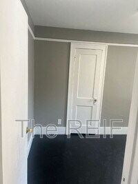 Building Photo - 7543 Lozier Ave