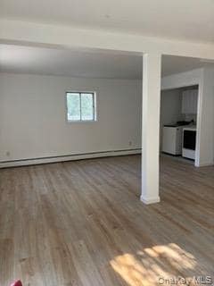 Building Photo - 147 Truxton Rd
