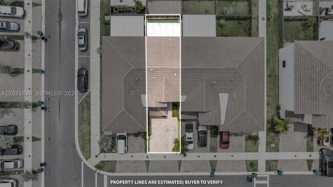 Building Photo - 23082 SW 129th Pl
