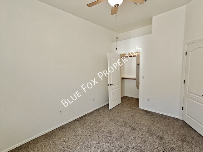 Building Photo - 7063 W Autumn Dew Ct