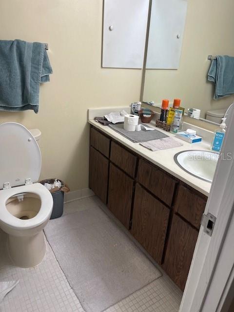 Building Photo - 48 Club House Dr