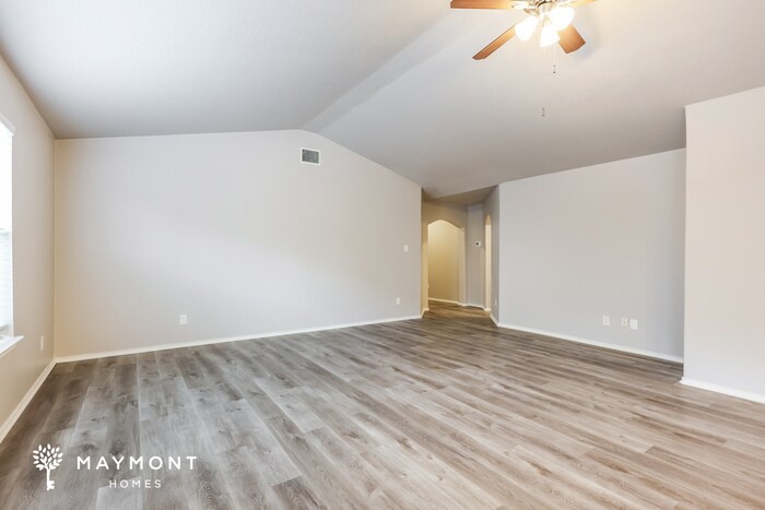 Building Photo - 4120 Whisper Point