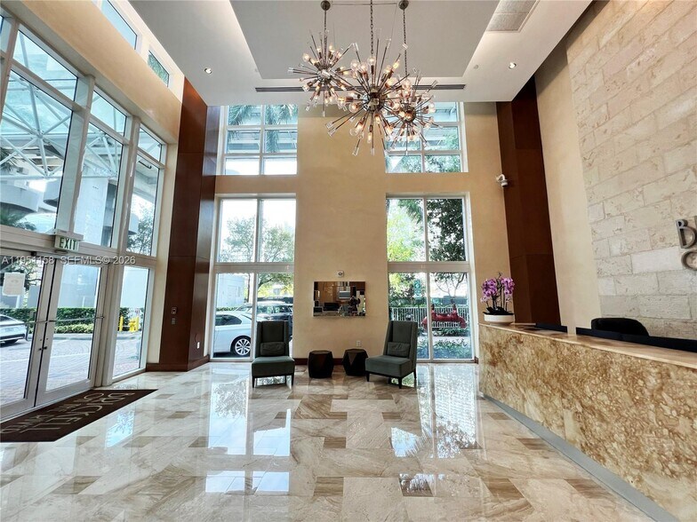 Building Photo - 31 SE 5th St