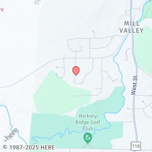 Primary Photo - 81 Southpoint Dr