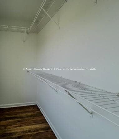 Building Photo - 5435 Eneida Sue Dr