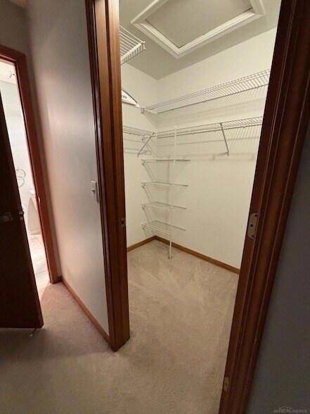 Building Photo - 35155 Kings Forest Blvd