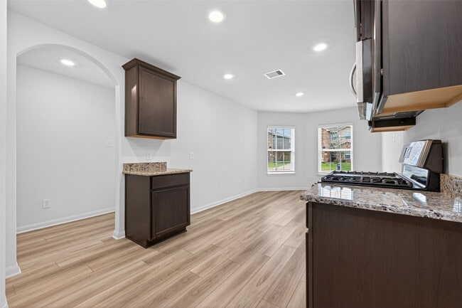 Building Photo - 20622 Bauer Moonlight Dr