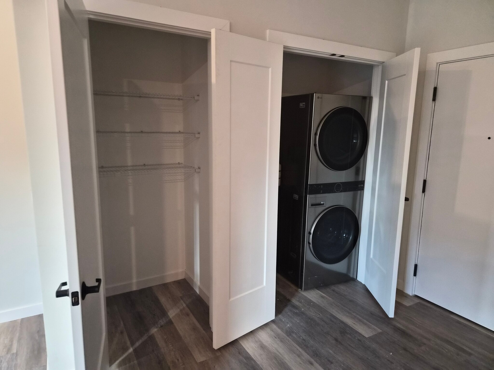 Building Photo - 36 Pleasant St