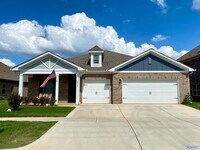 Building Photo - 8346 Anslee Way NW