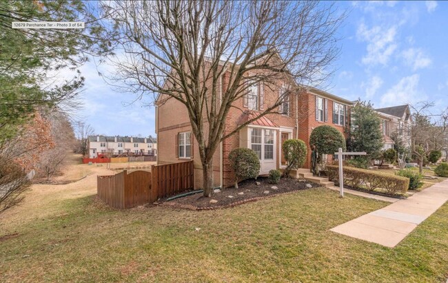 Building Photo - 12679 Perchance Terrace
