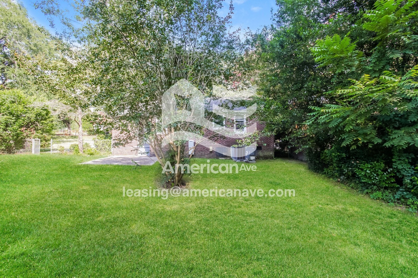 Building Photo - 2647 Glenwood Rd