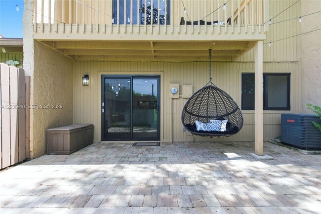 Building Photo - 2152 SW 81st Way