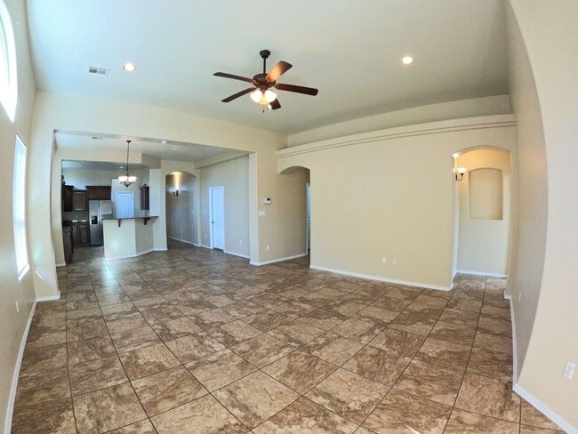 Building Photo - 7518 Sierra Bella Pl