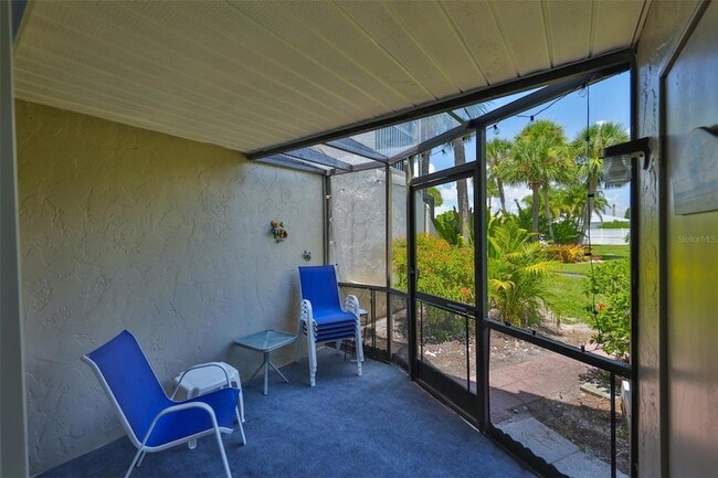 Building Photo - 1028 Apollo Beach Blvd