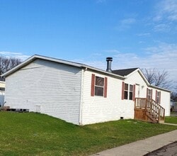 Building Photo - 1856 Armstrong Blvd