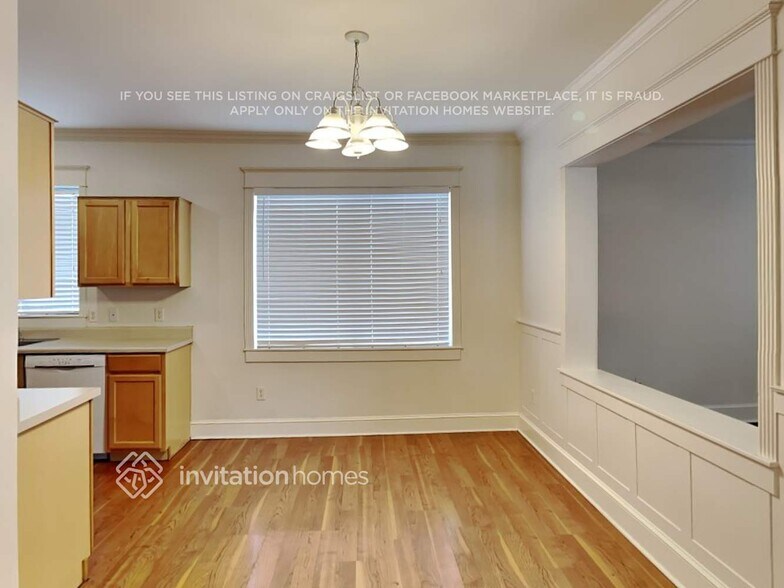 Building Photo - 8741 E Kiva Ave