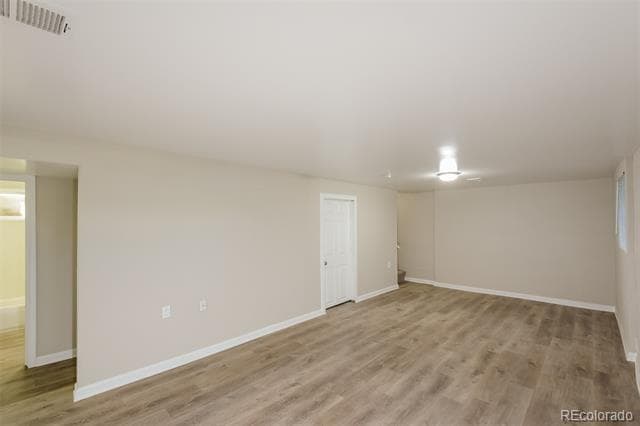 Building Photo - 2644 E 97th Ave