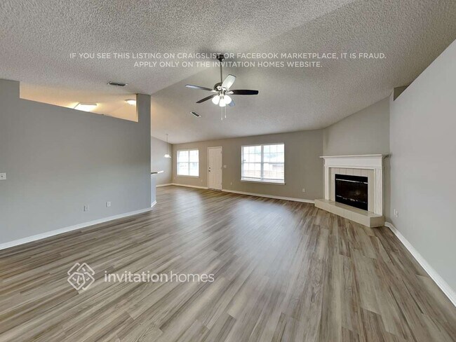 Building Photo - 5487 Marsala Ln