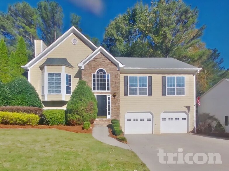 Building Photo - 2030 Township Dr