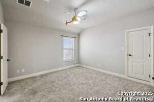 Building Photo - 18530 Canoe Brk