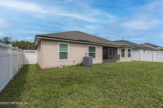 Building Photo - 4626 Plantation Oaks Blvd