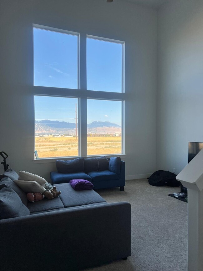 Building Photo - 12299 Boggs Wy