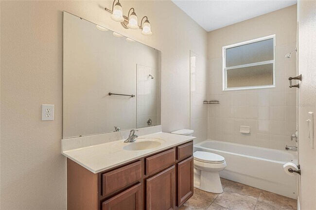 Building Photo - 600 Michigan Estates Cir