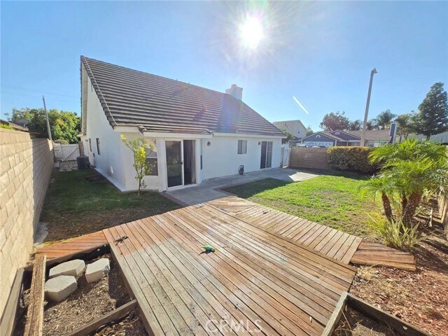Building Photo - 7296 Parkside Pl