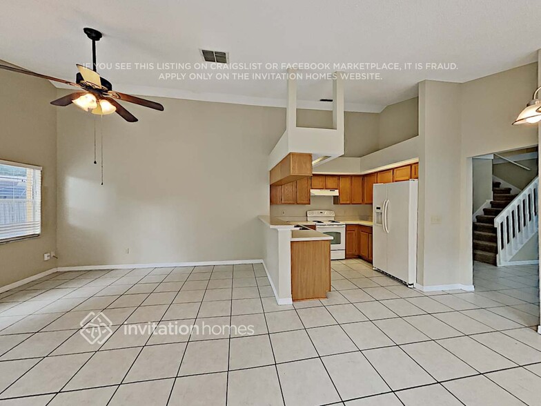 Building Photo - 1005 Reynolds Ct