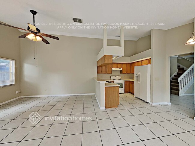 Building Photo - 1005 Reynolds Ct