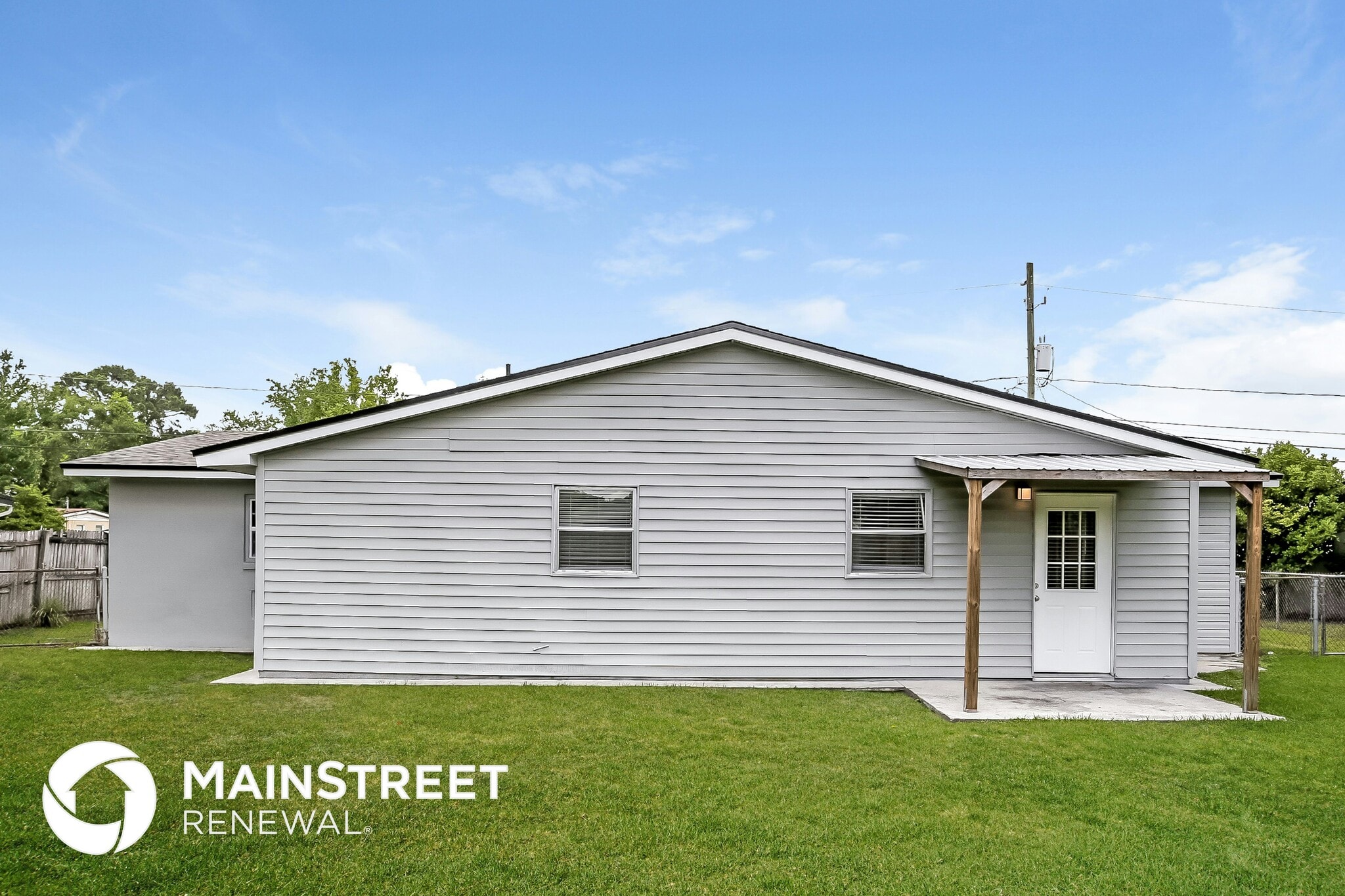 Building Photo - 10817 Dulawan Dr