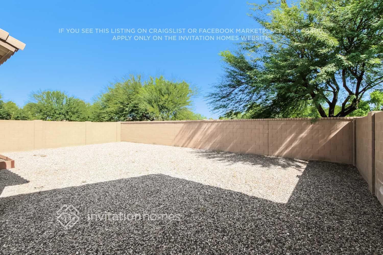 Building Photo - 4160 E Woodside Ct