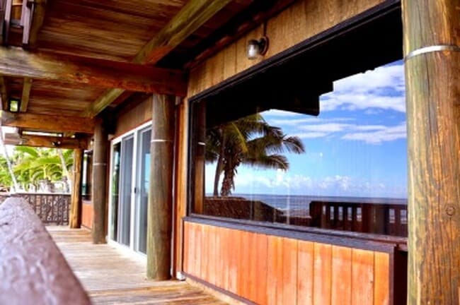 Building Photo - Steps from the Sand – Oceanfront Rental Av...