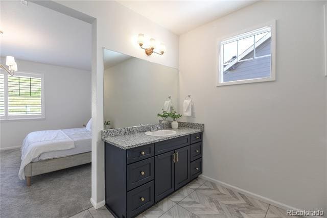 Building Photo - 5208 Silver Hare Ct