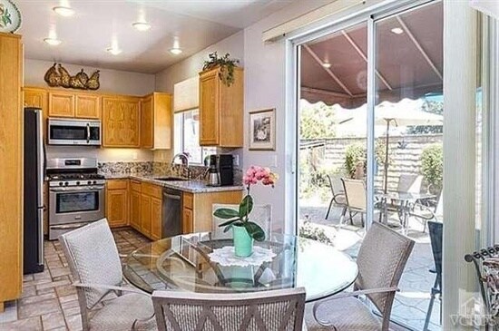 Building Photo - 2525 Villamonte Ct