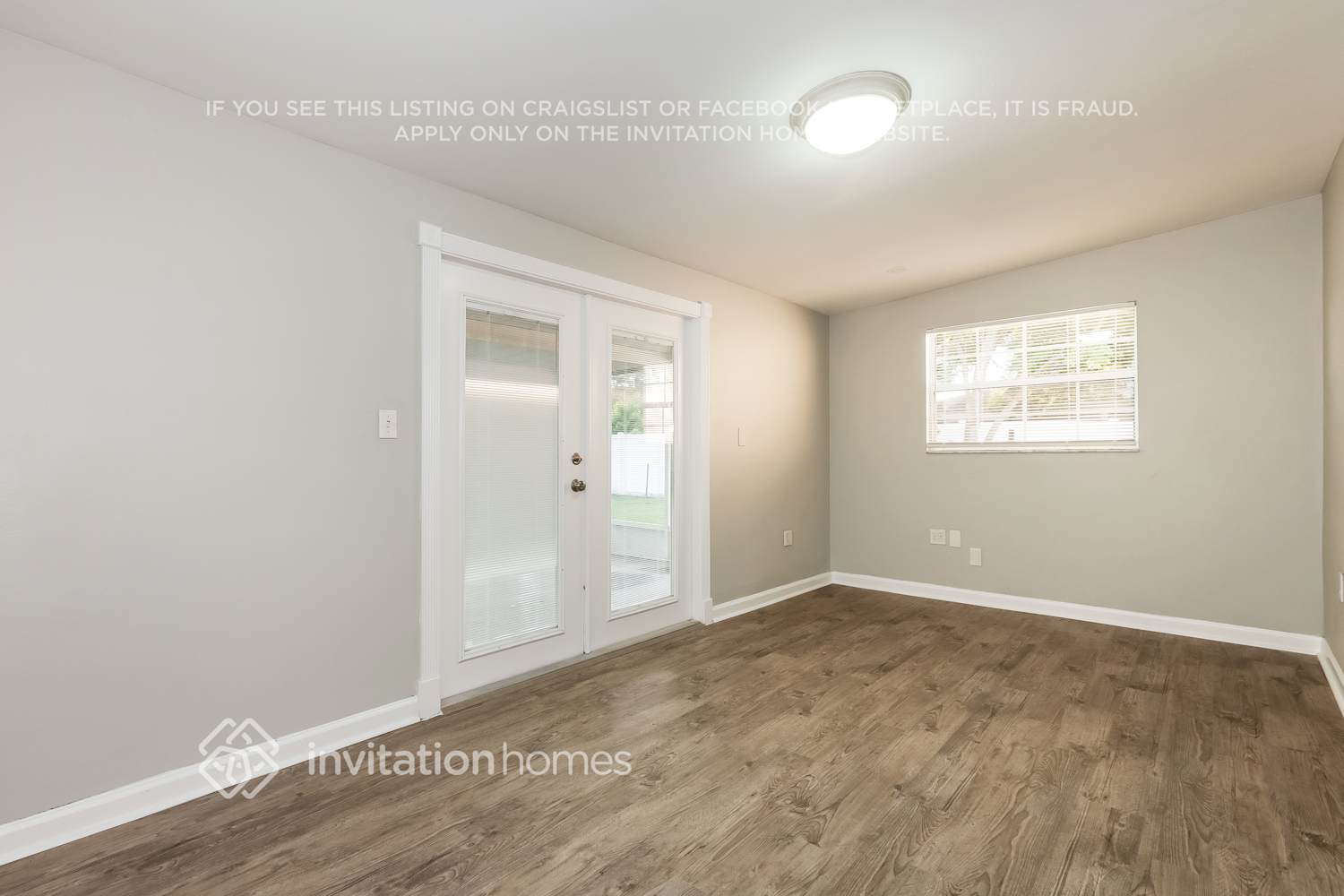 Building Photo - 1111 N Parsons Ave