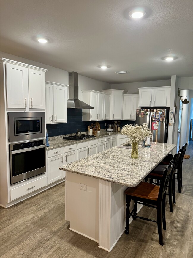 Building Photo - 9523 Vargas Ct