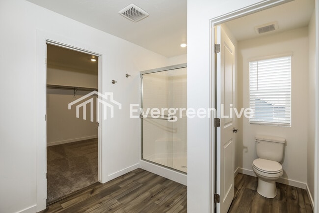 Building Photo - 15190 Nimbus Way